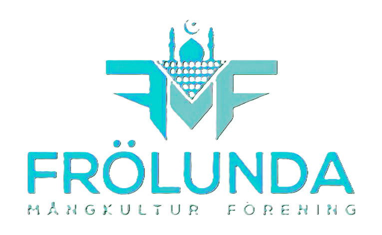 FMF Logo